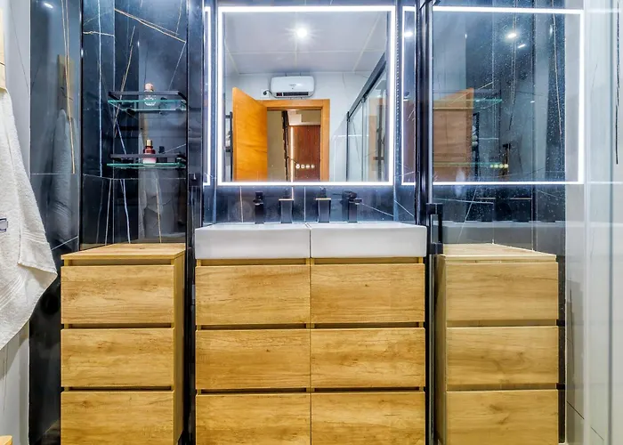 Luxury Family Vakantiehuis