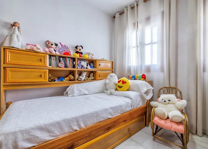 Vakantiehuis Luxury Family