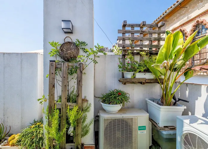 Luxury Family Vakantiehuis *