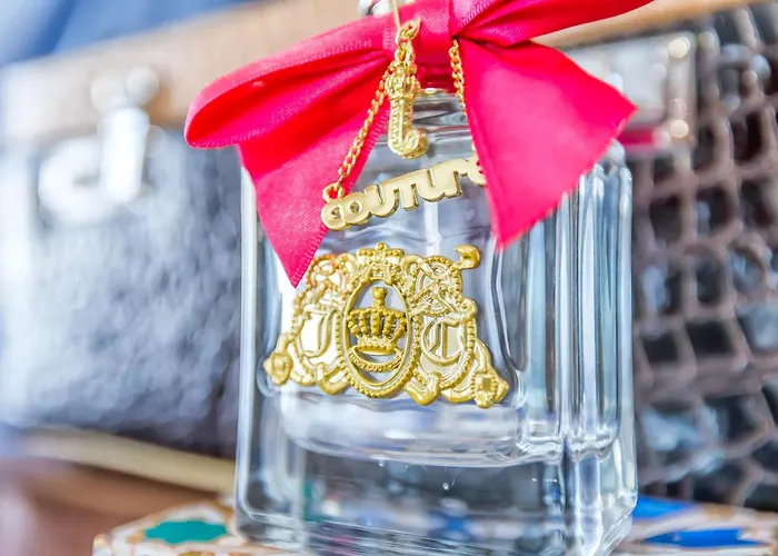 Luxury Family Vakantiehuis *