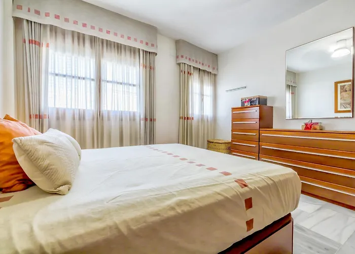 Vakantiehuis Luxury Family