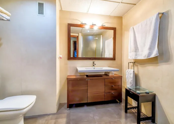 Luxury Family Vakantiehuis