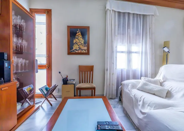 Vakantiehuis Luxury Family