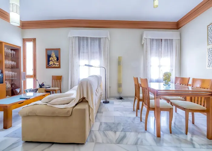 Luxury Family Vakantiehuis *