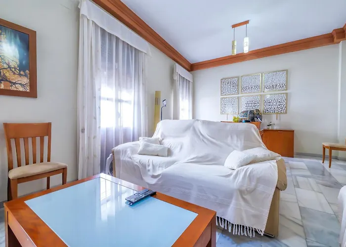 Vakantiehuis Luxury Family *