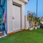 Сasa de vacaciones Luxury Family *