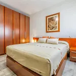 Luxury Family Córdoba