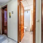 Сasa de vacaciones Luxury Family Córdoba