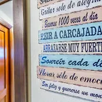 Сasa de vacaciones Luxury Family Córdoba
