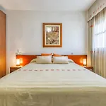 Luxury Family Córdoba