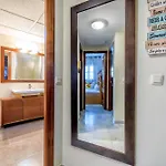 Сasa de vacaciones Luxury Family
