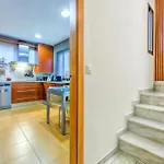 Luxury Family Сasa de vacaciones Córdoba