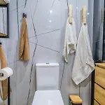 Сasa de vacaciones Luxury Family Córdoba
