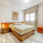 Luxury Family Córdoba