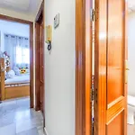 Сasa de vacaciones Luxury Family Córdoba