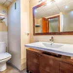 Luxury Family Córdoba