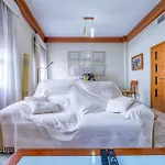 Luxury Family Сasa de vacaciones Córdoba