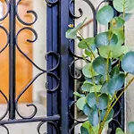 Сasa de vacaciones Luxury Family Córdoba