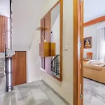 Luxury Family Córdoba