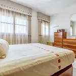 Сasa de vacaciones Luxury Family