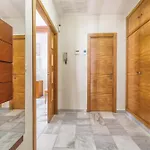Сasa de vacaciones Luxury Family *