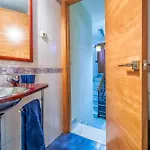 Luxury Family Córdoba
