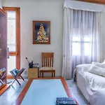 Сasa de vacaciones Luxury Family