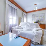 Сasa de vacaciones Luxury Family *