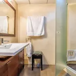 Сasa de vacaciones Luxury Family Córdoba