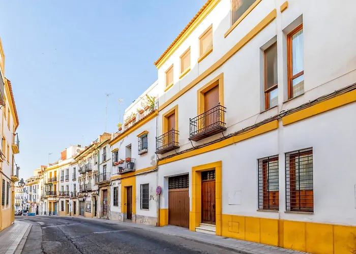 Luxury Family 度假居