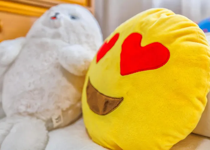 Luxury Family 度假居 科爾多瓦