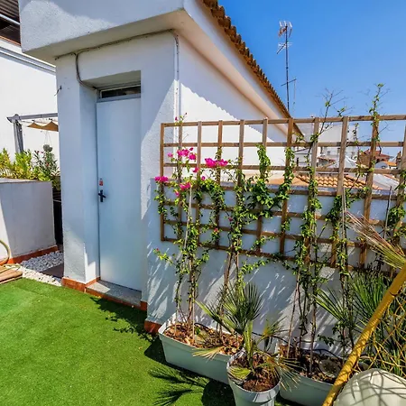 Luxury Family Ferienhaus *