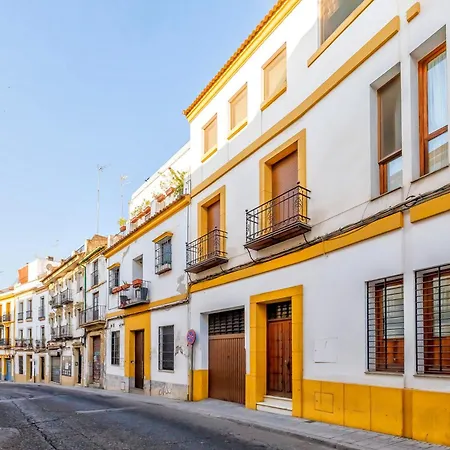 Luxury Family Ferienhaus