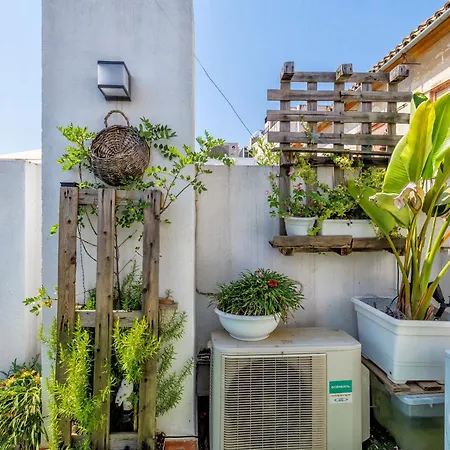 Luxury Family Ferienhaus *