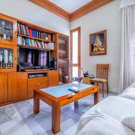 Luxury Family Hébergement de vacances