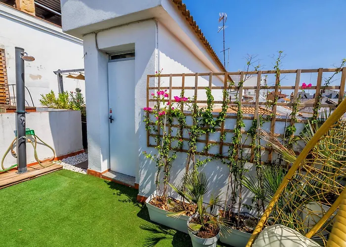 Luxury Family Ferienhaus *