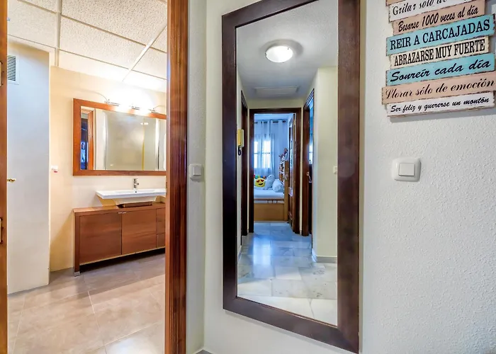 Ferienhaus Luxury Family