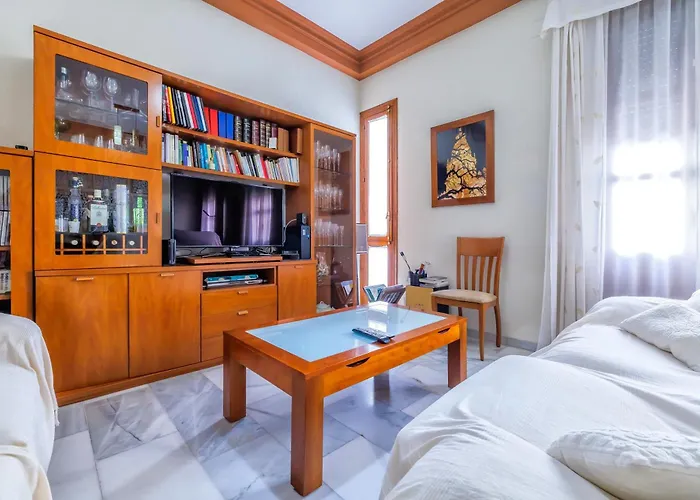 Luxury Family Ferienhaus