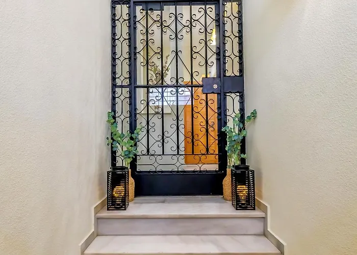 Luxury Family Ferienhaus *