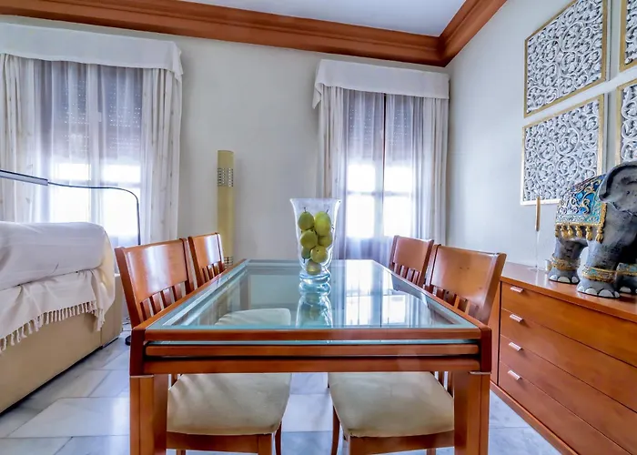 Ferienhaus Luxury Family *