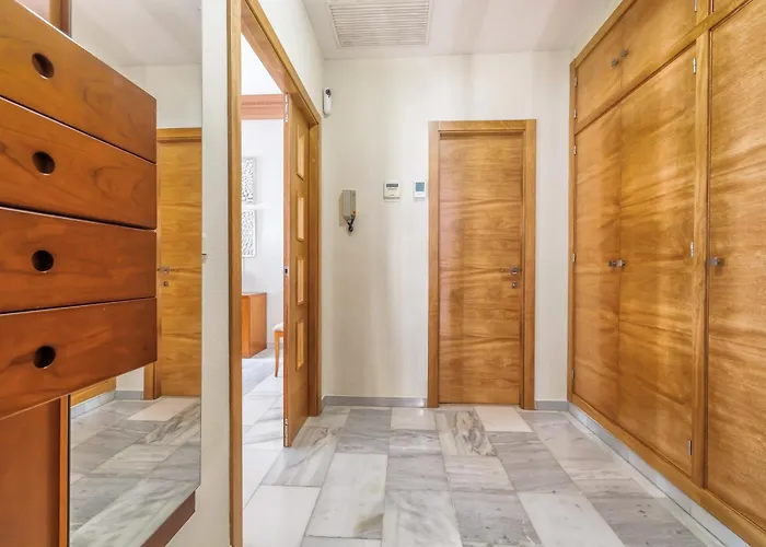 Ferienhaus Luxury Family *