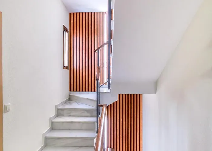 Luxury Family * Córdoba