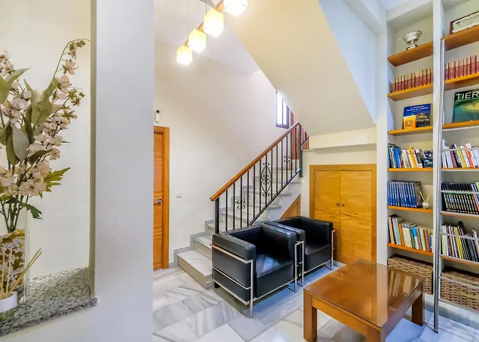 Luxury Family Ferienhaus